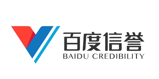 一级毛片成人免费看|中国贸促会：全球供应链整体发展趋势向好